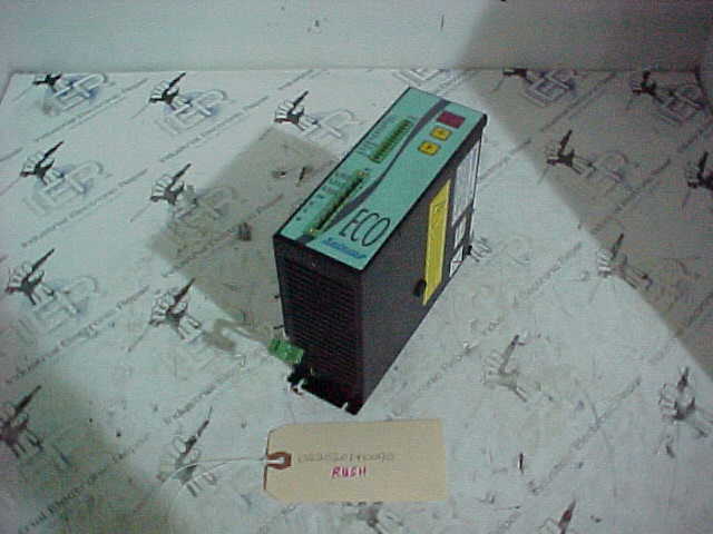 Ticket Image
