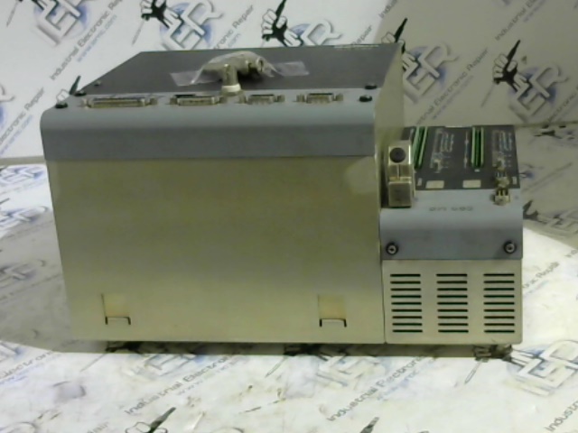 Ticket Image