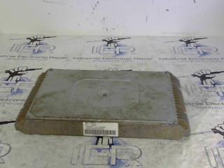 ZOOG 0600 industrial electronic unit