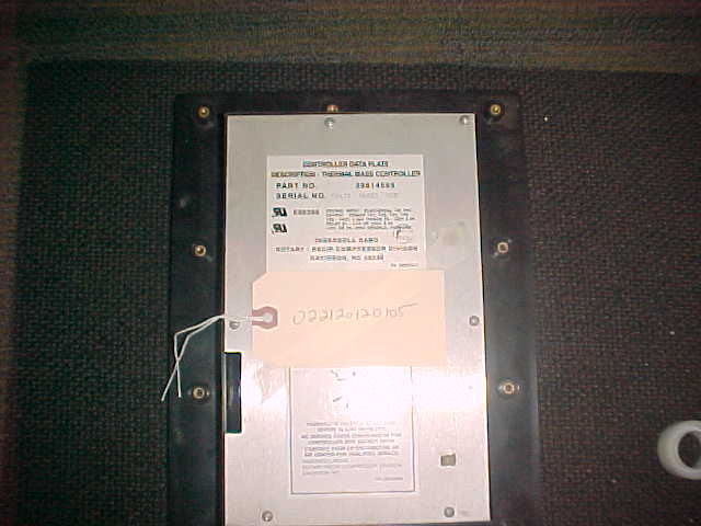 Ticket Image