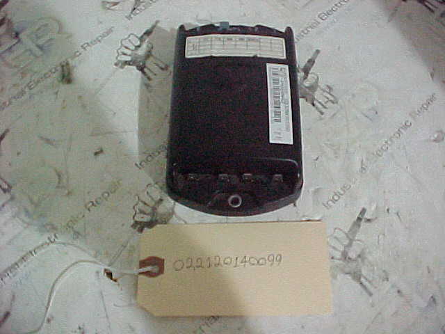 Penny & Giles Drive Technology D50033/2 industrial electronic unit
