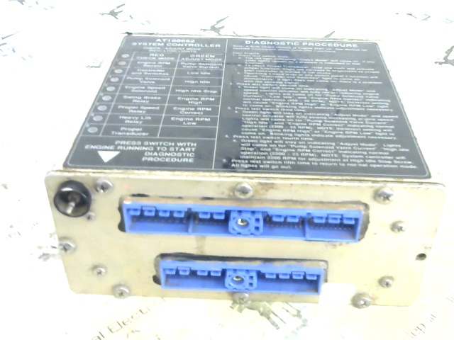 Ticket Image