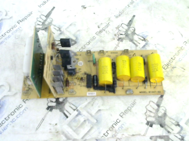 Ticket Image