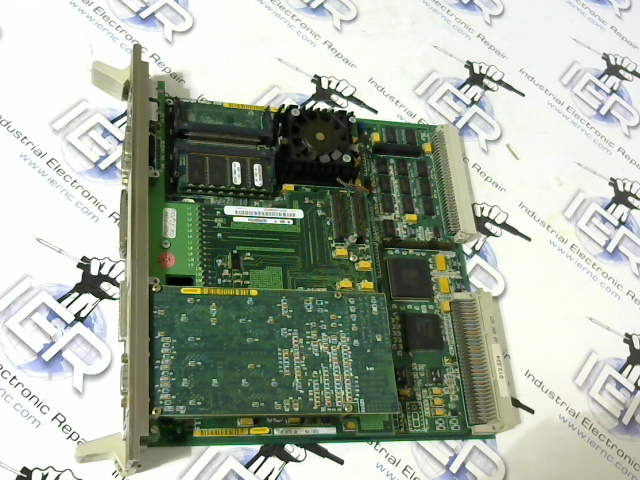 Radisys EPC-22 1087342 industrial electronic unit