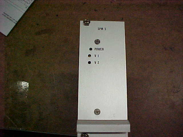 Enna EPS-EC60-32 power supply industrial electronic unit