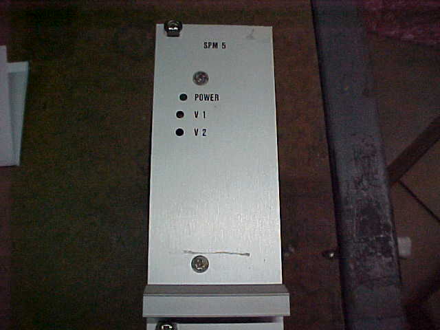 Enna EPS-EC60-32 power supply industrial electronic unit