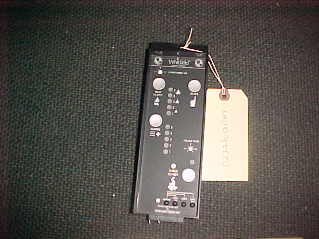 Ticket Image