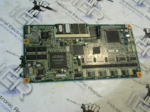 Ticket Image