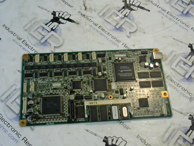 Ticket Image