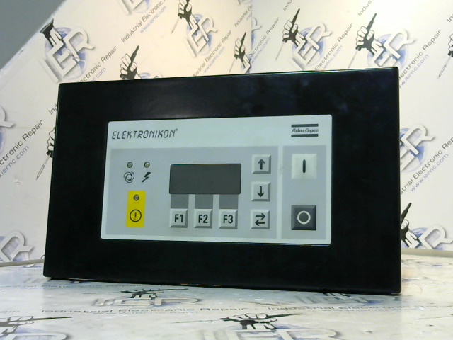 Ticket Image