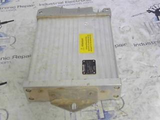 Rexroth 2091185 industrial electronic unit