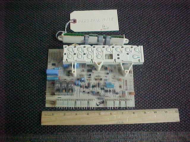 Ticket Image