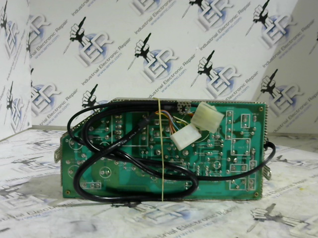 Tatung Company VS 14339 Power Supply industrial electronic unit