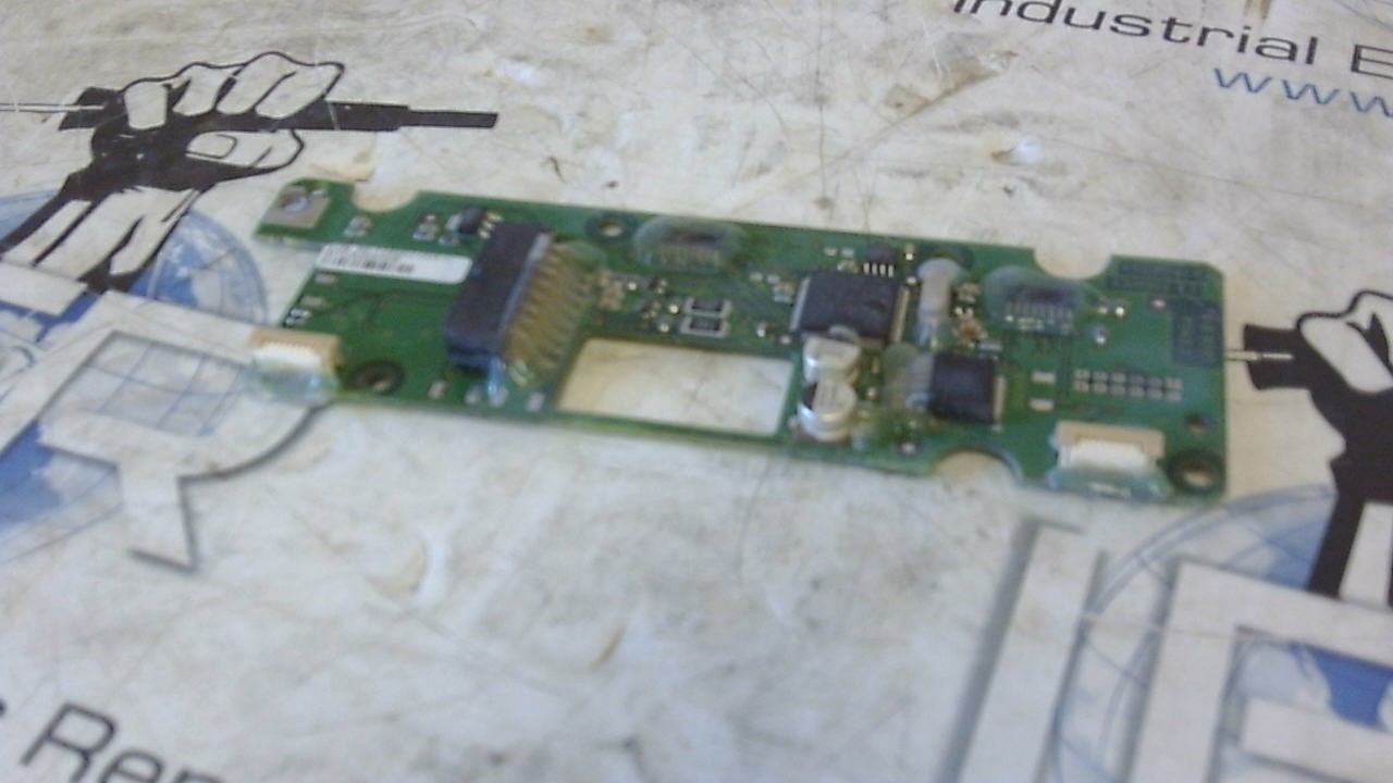 Ticket Image