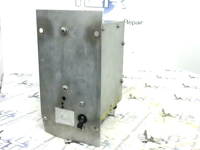Ticket Image