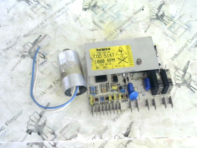 Ticket Image