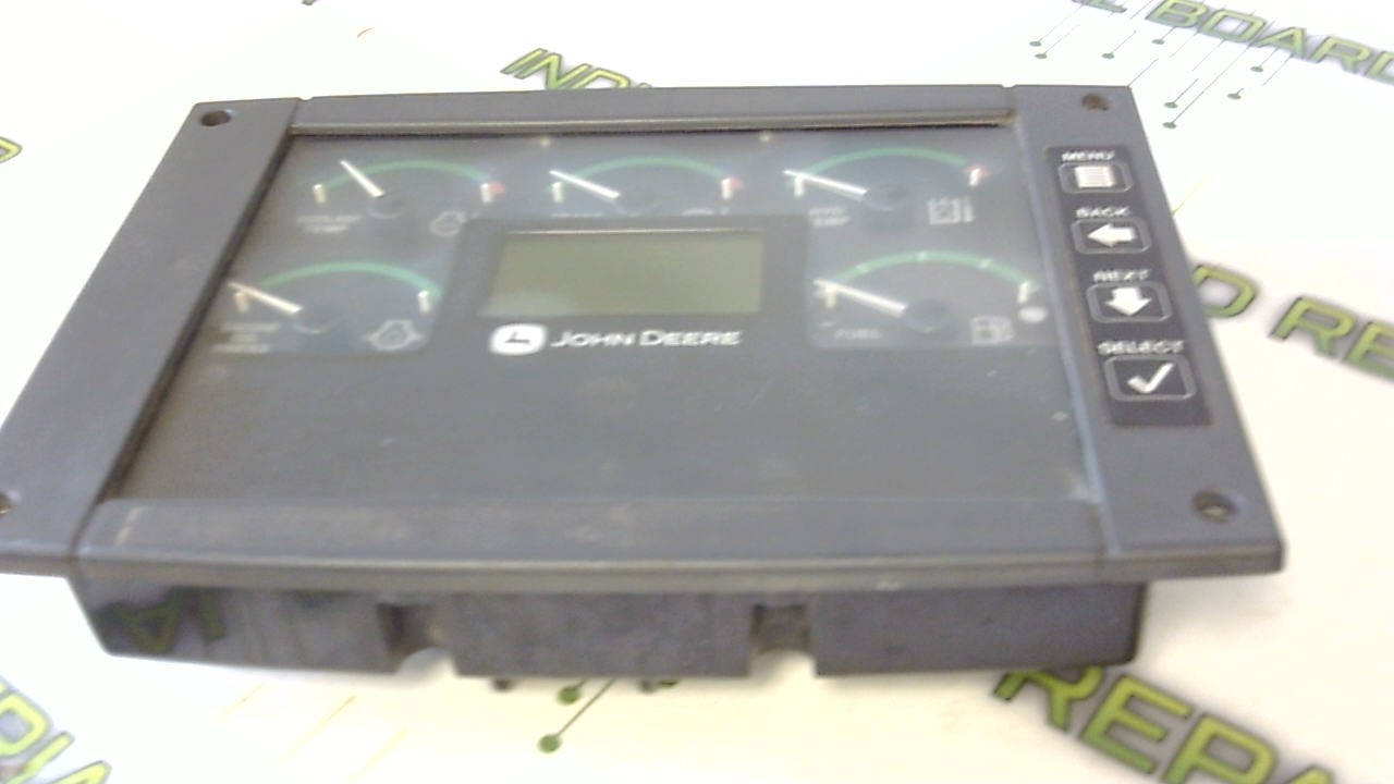 Ticket Image