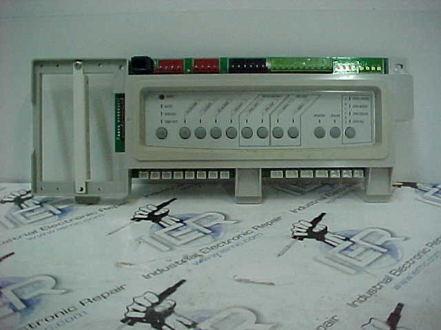 Ticket Image
