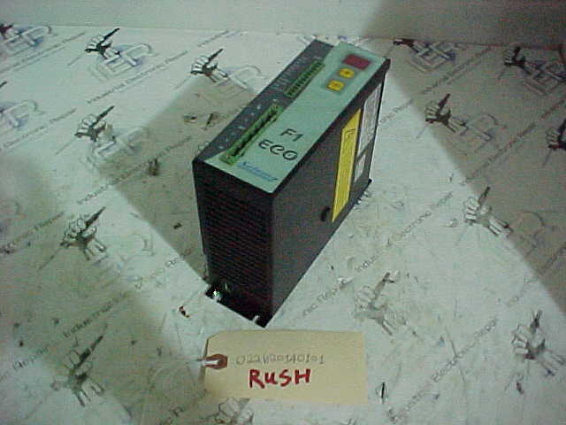 Ticket Image