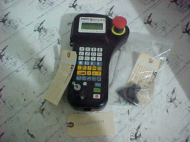 Ticket Image