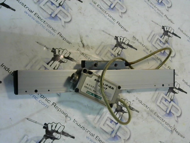 Ticket Image