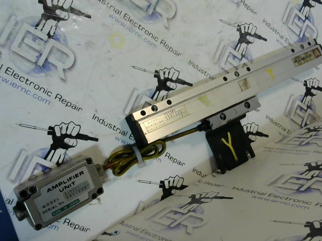 Ticket Image