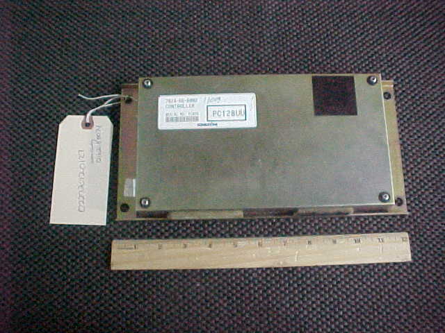 Ticket Image