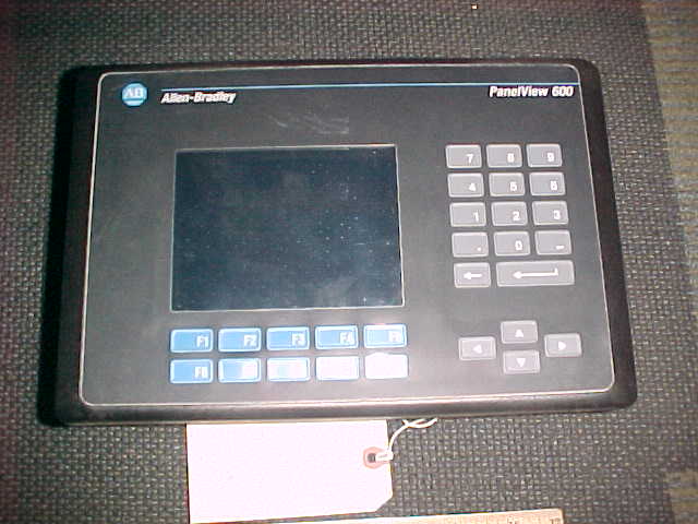 Ticket Image