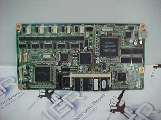 Ticket Image