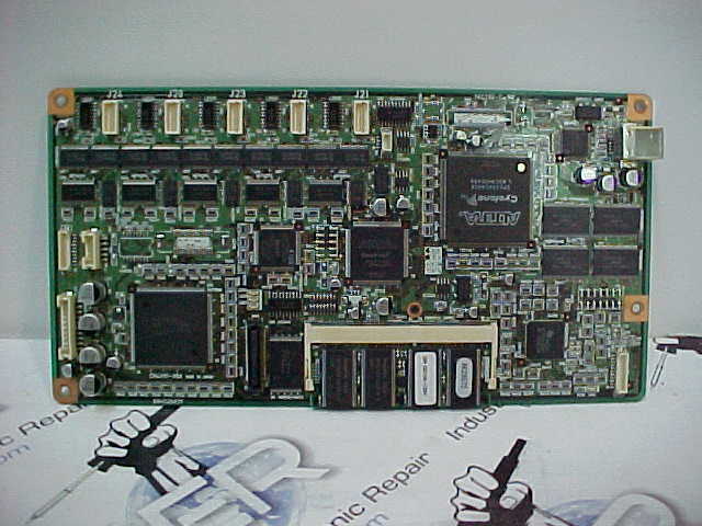 Ticket Image