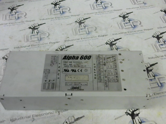 Ticket Image