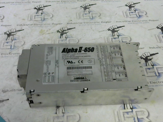Ticket Image