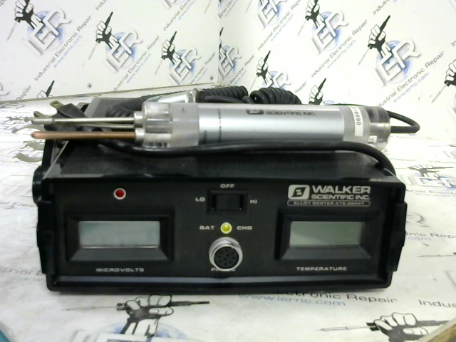 Ticket Image