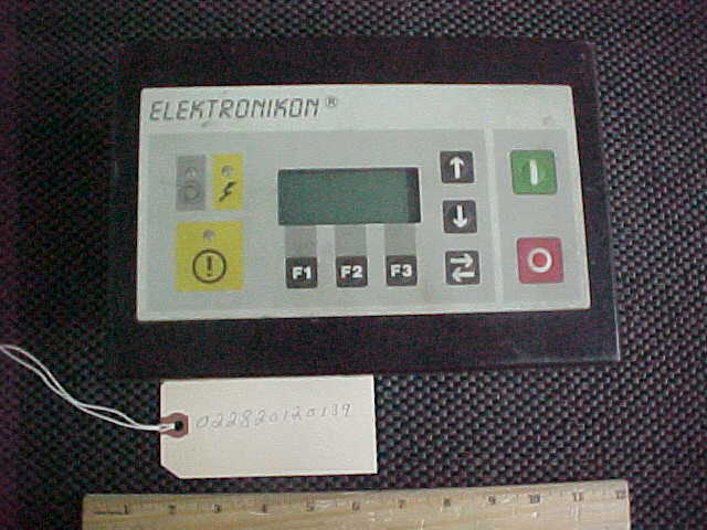 Ticket Image