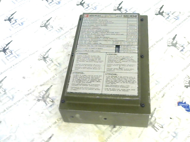 Ticket Image