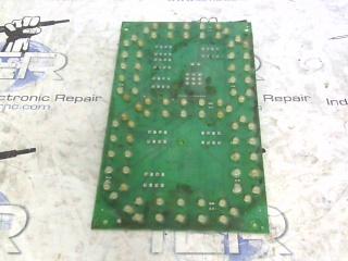 Daktronics, Inc 0P-1192-0266 industrial electronic unit
