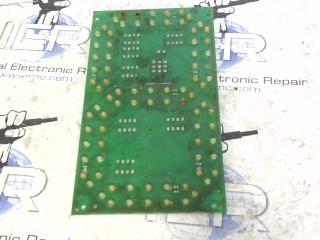 Daktronics, Inc 0P-1192-0266 industrial electronic unit