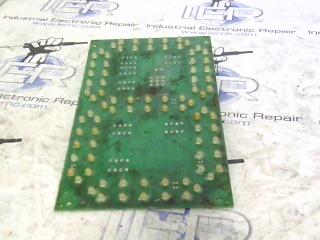 Daktronics, Inc 0P-1192-0266 industrial electronic unit