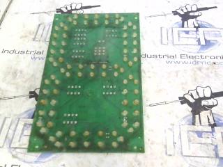 Daktronics, Inc 0P-1192-0266 industrial electronic unit