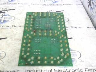 Daktronics, Inc 0P-1192-0266 industrial electronic unit