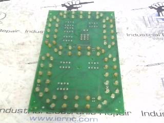 Daktronics, Inc 0P-1192-0266 industrial electronic unit