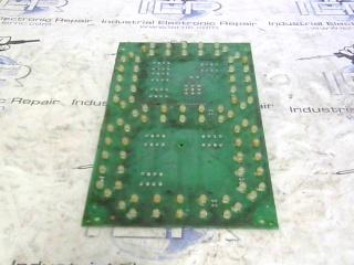 Daktronics, Inc 0P-1192-0266 industrial electronic unit
