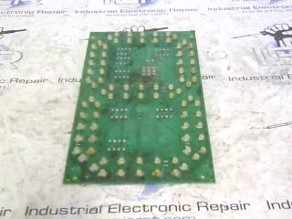 Daktronics, Inc 0P-1192-0266 industrial electronic unit