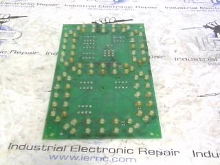 Daktronics, Inc 0P-1192-0266 industrial electronic unit