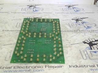 Daktronics, Inc 0P-1192-0266 industrial electronic unit