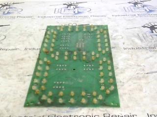 Daktronics, Inc 0P-1192-0266 industrial electronic unit