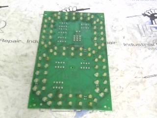 Daktronics, Inc 0P-1192-0266 industrial electronic unit