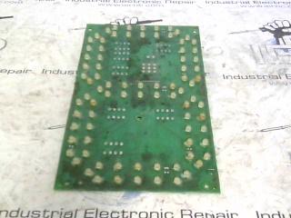 Daktronics, Inc 0P-1192-0266 industrial electronic unit