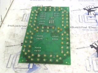 Daktronics, Inc 0P-1192-0266 industrial electronic unit