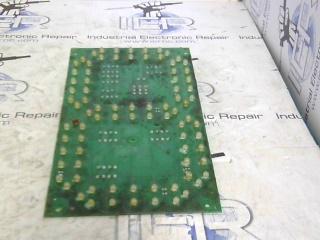 Daktronics, Inc 0P-1192-0266 industrial electronic unit